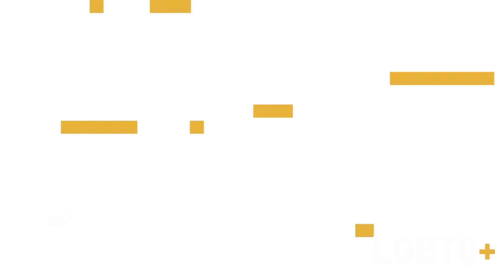 Clinique juridique LGBTQ+