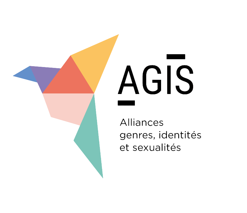 AGIS - Alliances genres, identités et sexualités