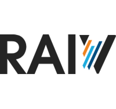 RAIV