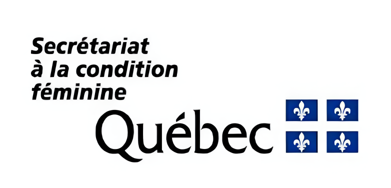 Secrétariat à la condition féminine