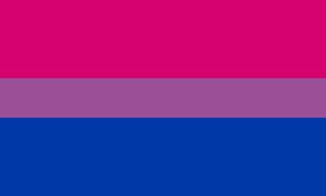 drapeau-bisexualite