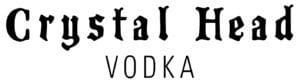 crystal vodka logo