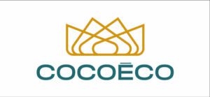 cocoeco logo