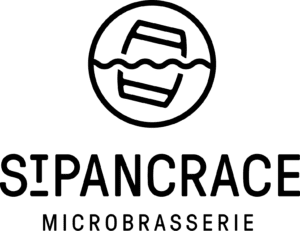 stpancrace logo