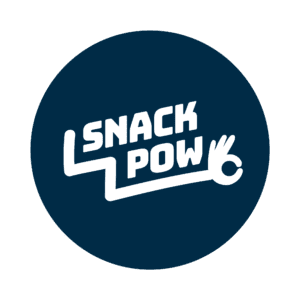 SnackPow_Logo