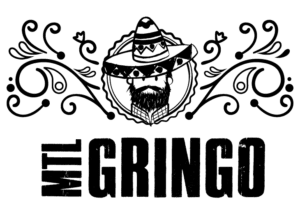 mtl-gringo-logo
