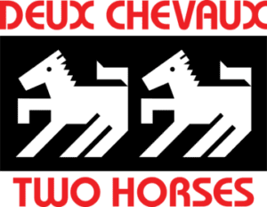 two-horses-logo