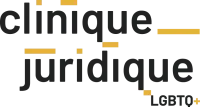 Clinique juridique