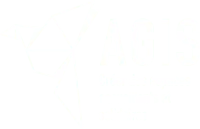 Agis