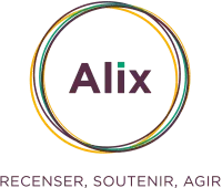 Alix