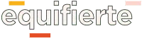 equifierte