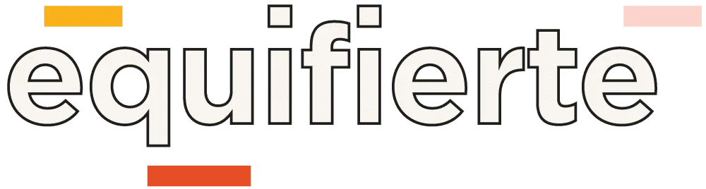 equifierte