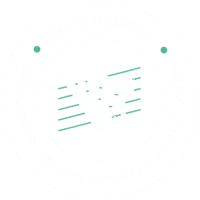 Trait d'union