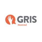 Gris Montréal