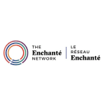 Réseau Enchanté