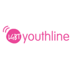 Youthline