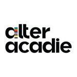 Alter Acadie