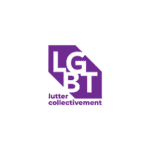 Conseil LGBTQ+