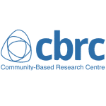 CBRC