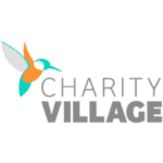 Charity Village