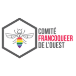 Comité FrancoQueer de l'Ouest