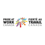 Fierté au travail
