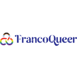 FrancoQueer