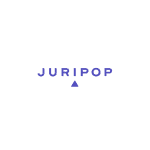 Juripop