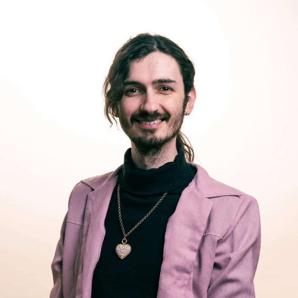 Antoine Bélisle-Cyr