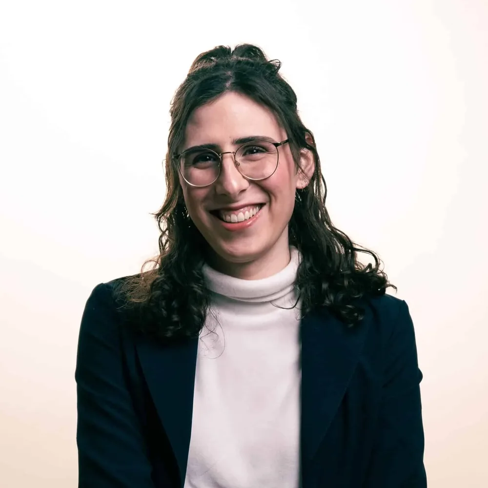 Élye Plourde