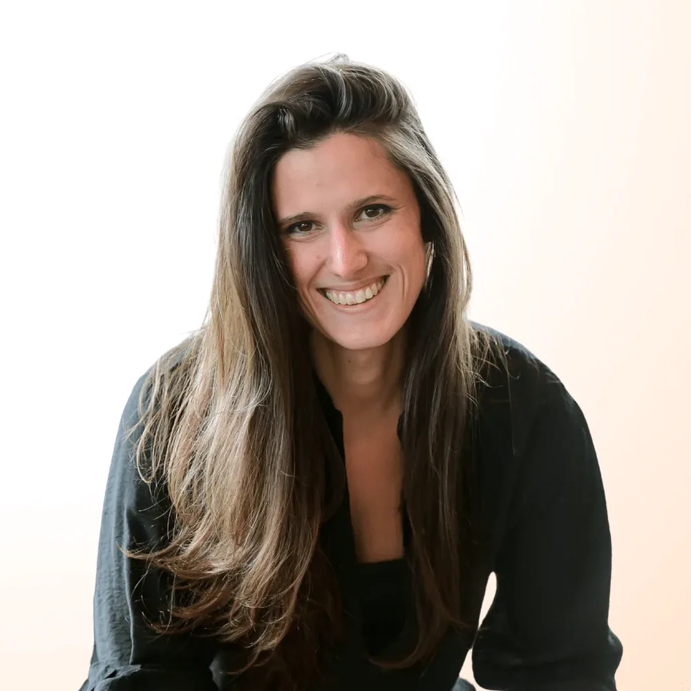 Fran Delhoume