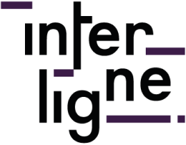 Interligne