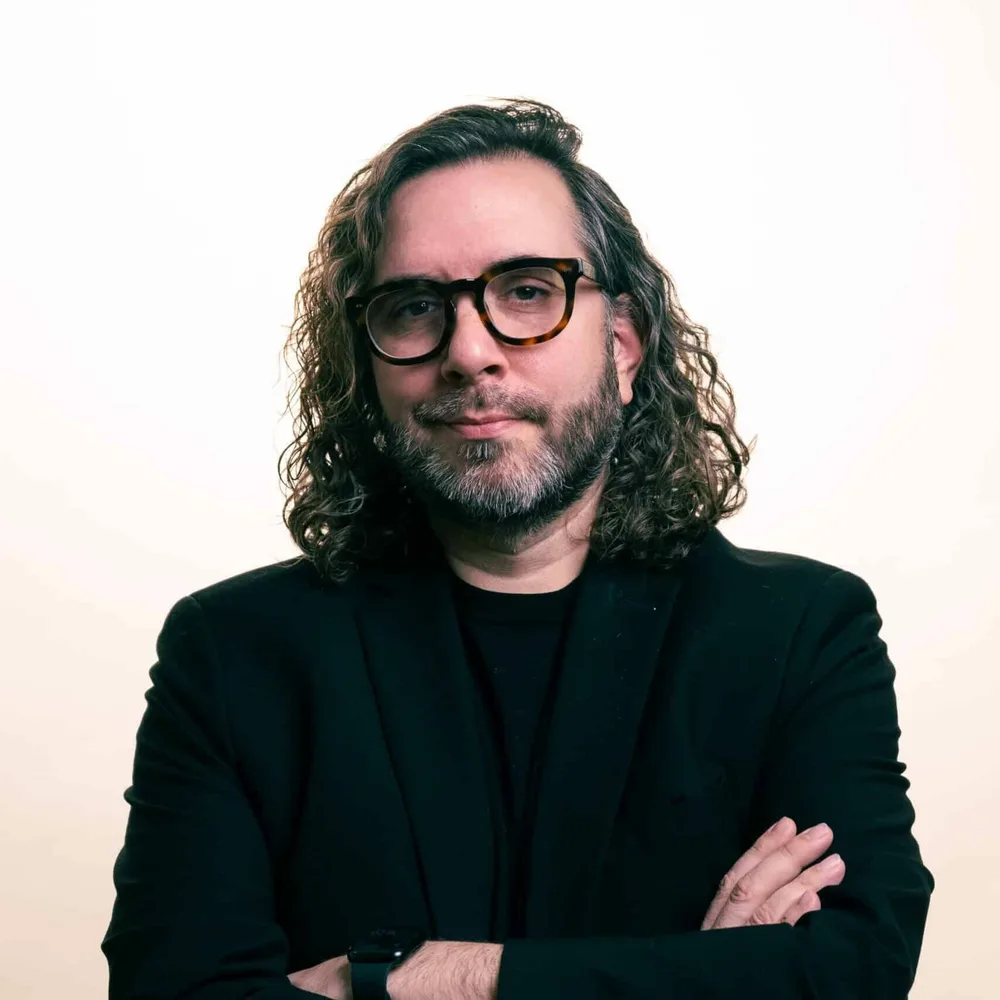 Pascal Vaillancourt