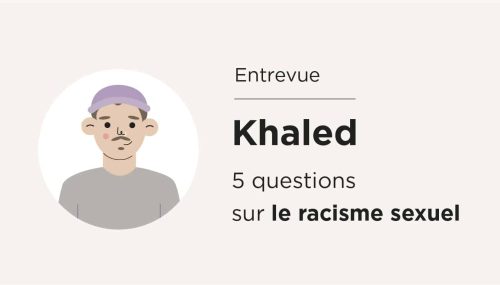 KHALED_entrevue_blogue