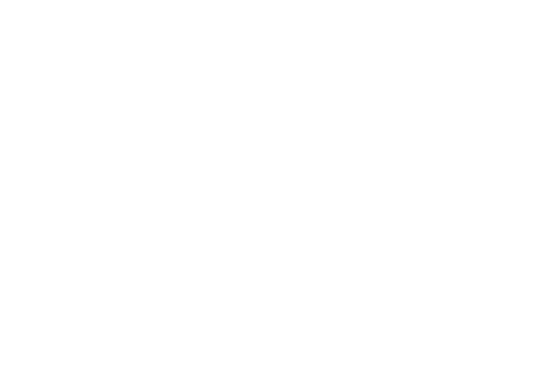 agis-newlogo