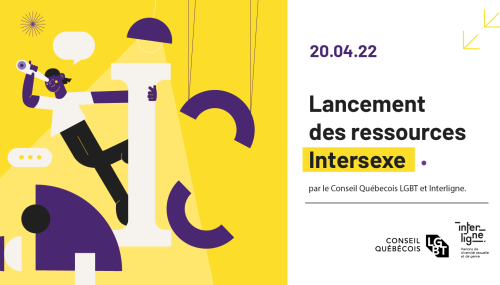 lancement_intersexe_CQ_interligne-09