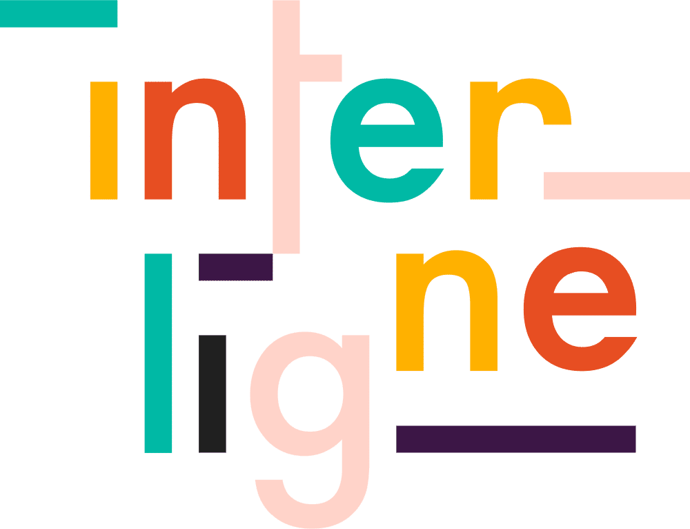 Centre Interligne Inc. logo
